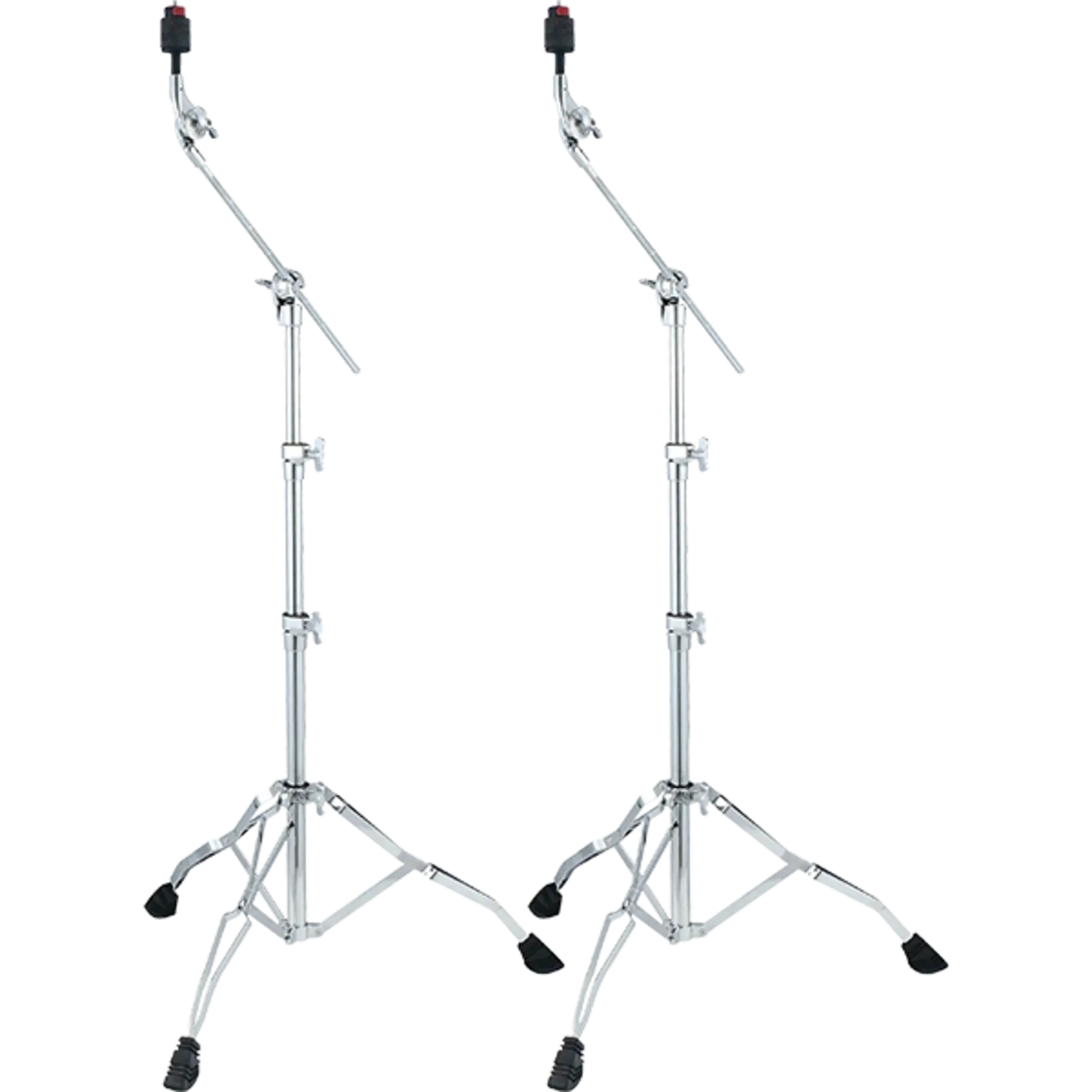 Tama HC43BWN Stage Master Cymbal Stand Bundle