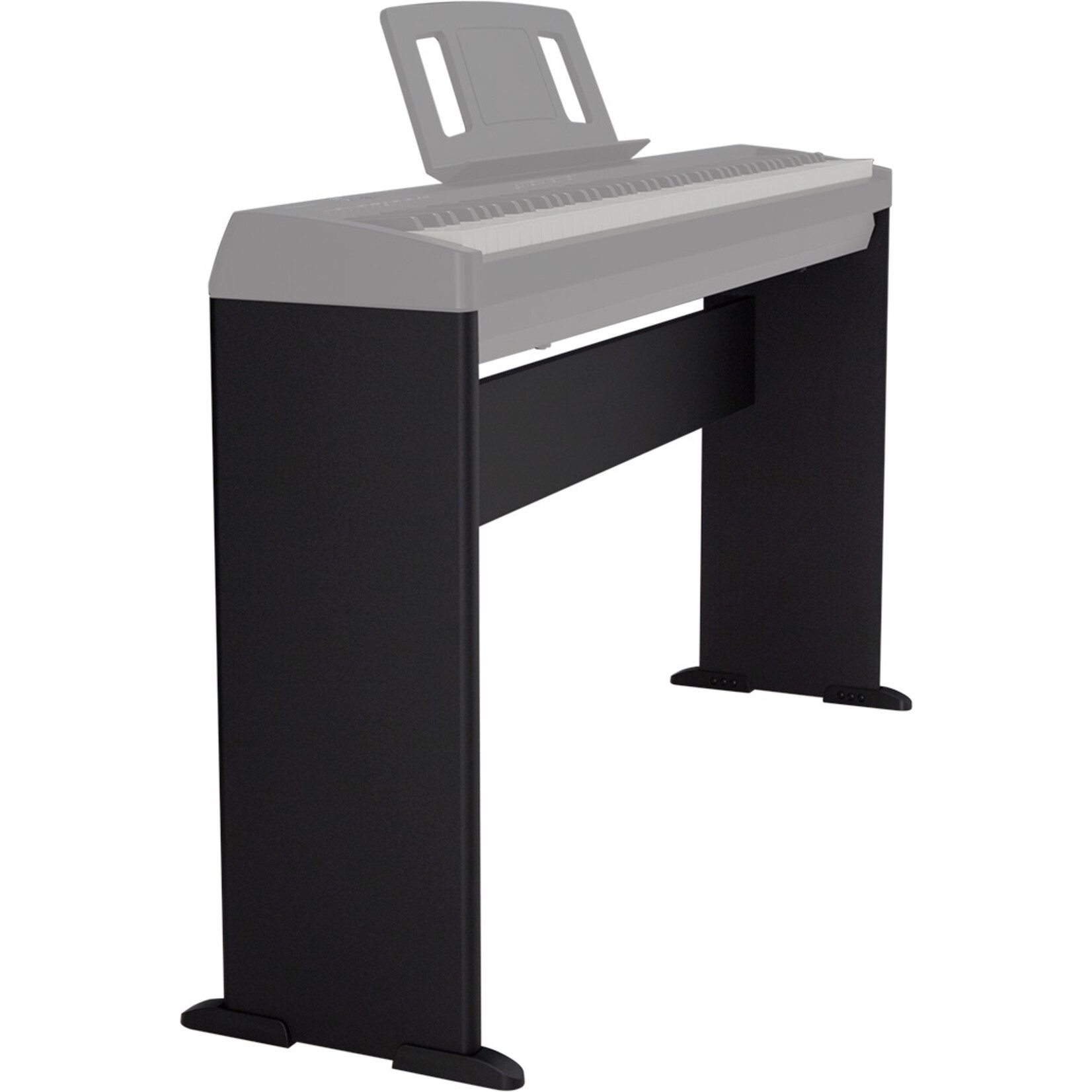 Roland KSCFP10 Stand for FP-10 88-Key Digital Piano