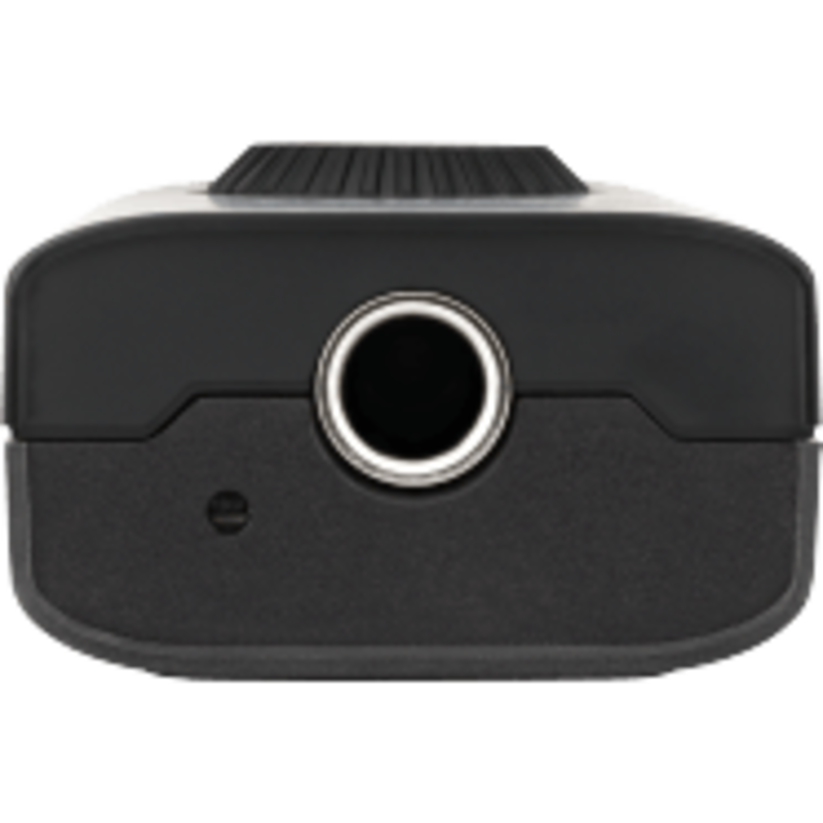 Fender® Link I/O Interface