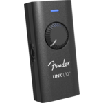 FENDER Fender® Link I/O Interface