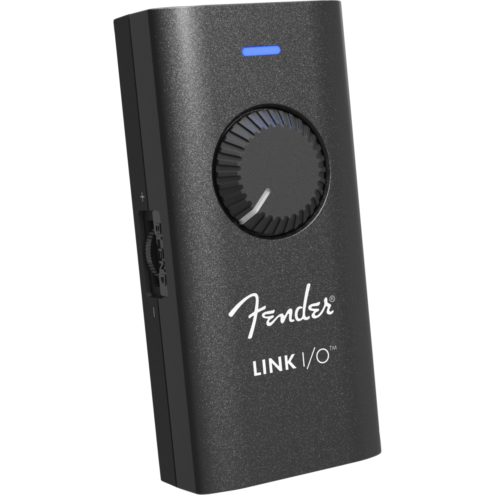 Fender® Link I/O Interface