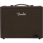 FENDER Fender Acoustic Junior Acoustic Guitar Amp