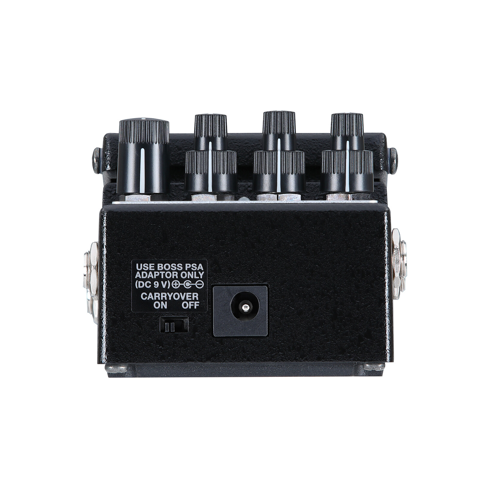 BOSS RE-2 Compact Space Echo
