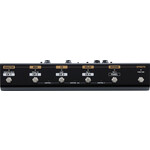 Boss Boss GA-FC EX Foot Controller for BOSS Katana Amplifiers