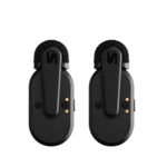 Shure Shure MoveMic Two Wireless Lavalier Microphone System
