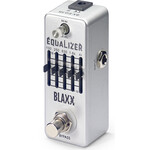 BLAXX Blaxx 5 Band EQ