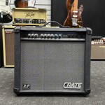 Crate Crate GFX-30 Combo Amp - (Used)