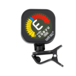 Ernie Ball Ernie Ball ProTune USB-C Rechargeable Clip-on Tuner