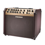 FISHMAN Fishman Loudbox Artist BT 120-Watt 1x8" Acoustic Combo Amp with Tweeter & Bluetooth