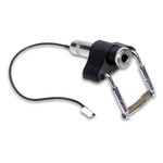 FISHMAN Fishman V-200 Classic Series Violin Pickup