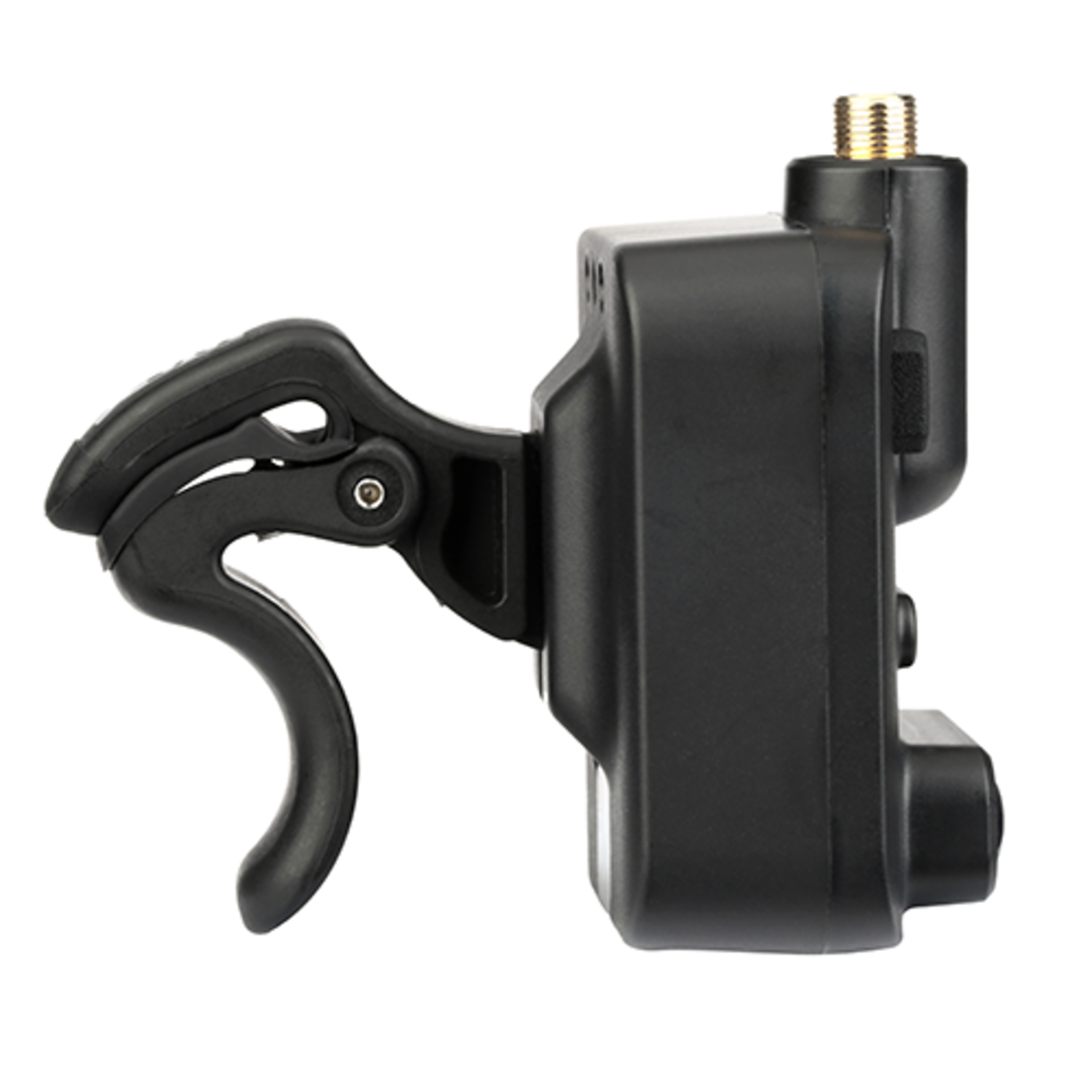 XVive U7 Saxophone and Trumpet Wireless System
