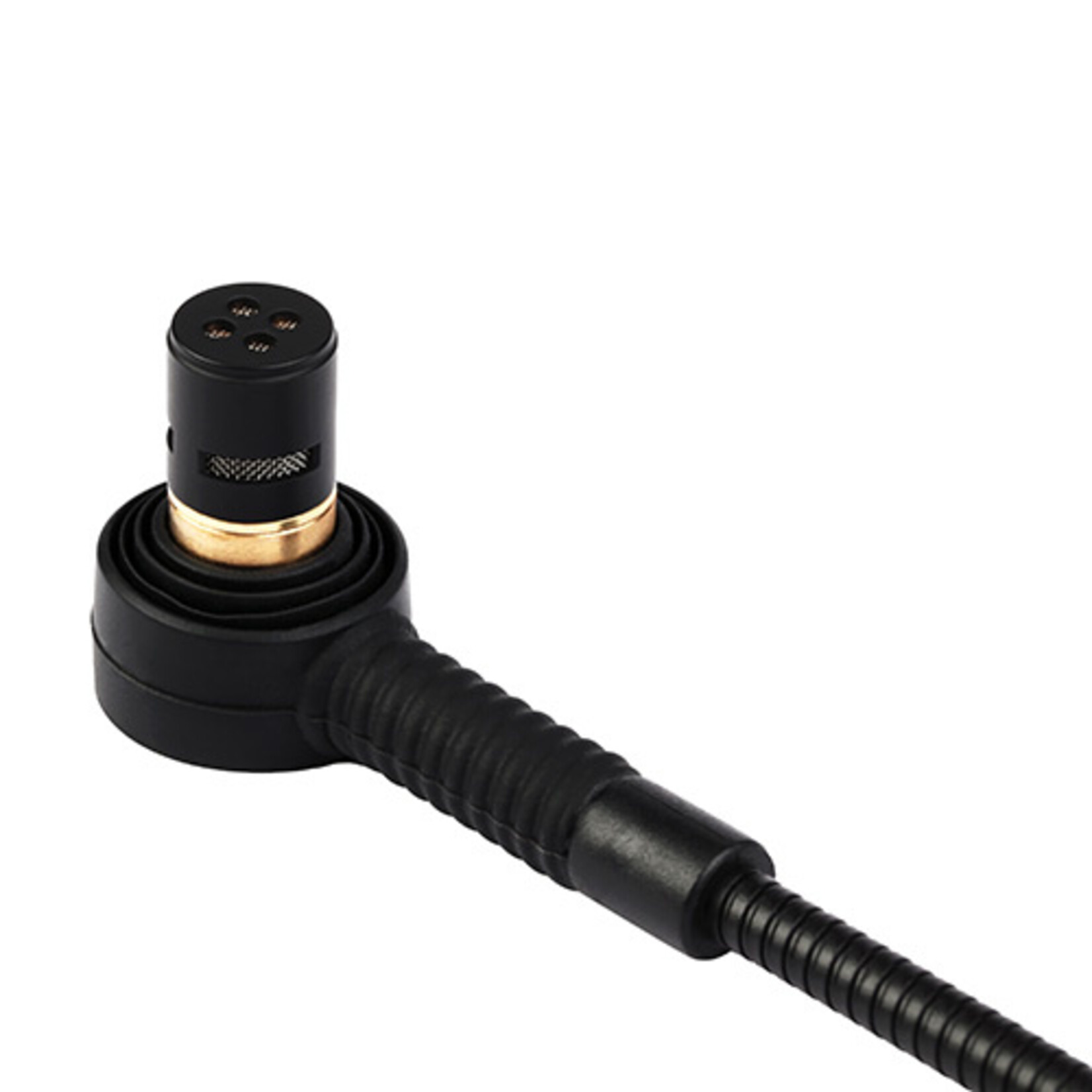 XVive U7 Saxophone and Trumpet Wireless System