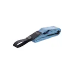 Kala Kala Handmade Ukulele Strap - Blue