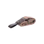 Kala Kala Handmade Ukulele Strap - Amazon