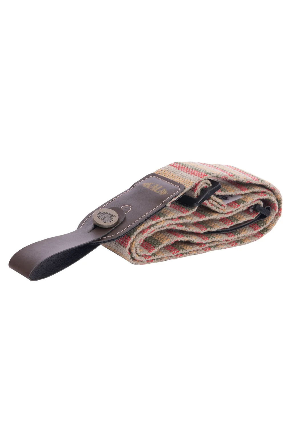 Kala Handmade Ukulele Strap - Amazon