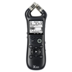 XVIVE XVIVE XV1-R Portable Stereo Recorder