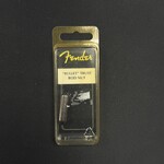 FENDER Fender Bullet Style Truss Rod Nut - NOS