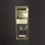 FENDER Fender Vintage-Style Truss Rod Adjustment Nut - NOS