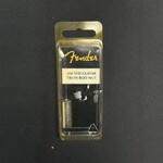 FENDER Fender Truss Rod Nut, 1/8”, American Series Guitars - NOS