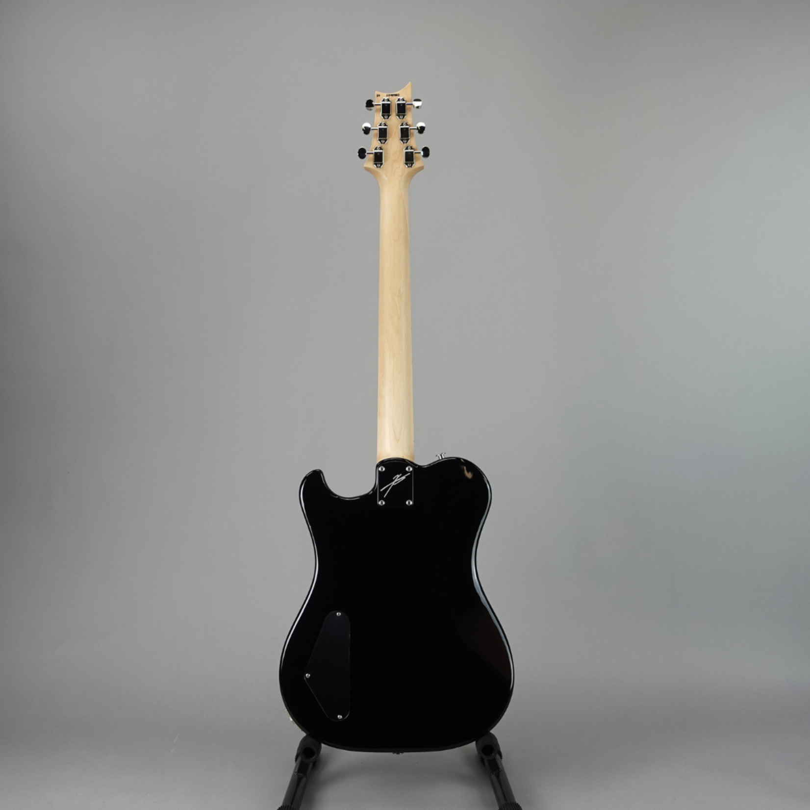 PRS Myles Kennedy Signature Electric Guitar W/Gig Bag - Tri-Color Sunburst