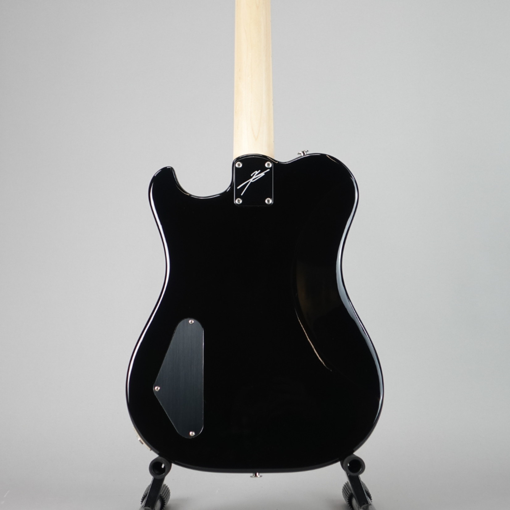 PRS Myles Kennedy Signature Electric Guitar W/Gig Bag - Tri-Color Sunburst