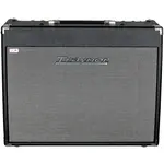 Traynor Traynor YCV40 40W 1x12 Tube Guitar Amplifier