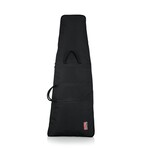 Gator Gator GBE-EXTREME-1 Unique Shaped Guitar Gig Bag