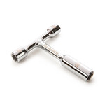 Dunlop Dunlop GTJPT1 Groovetech Jack And Pot Wrench