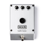 MXR MXR Talk Box