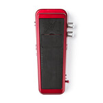 Dunlop Dunlop SW95 Slash Signature Cry Baby Wah Pedal