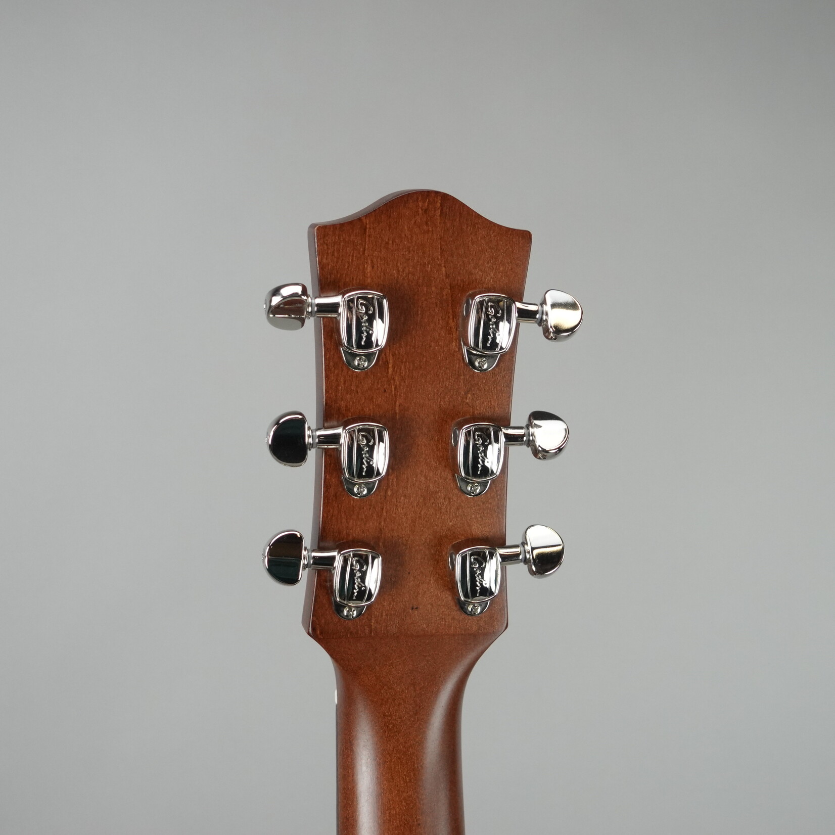Godin 5th Avenue CW Kingpin II P90 Hollowbody Electric Guitar - Cognac Burst
