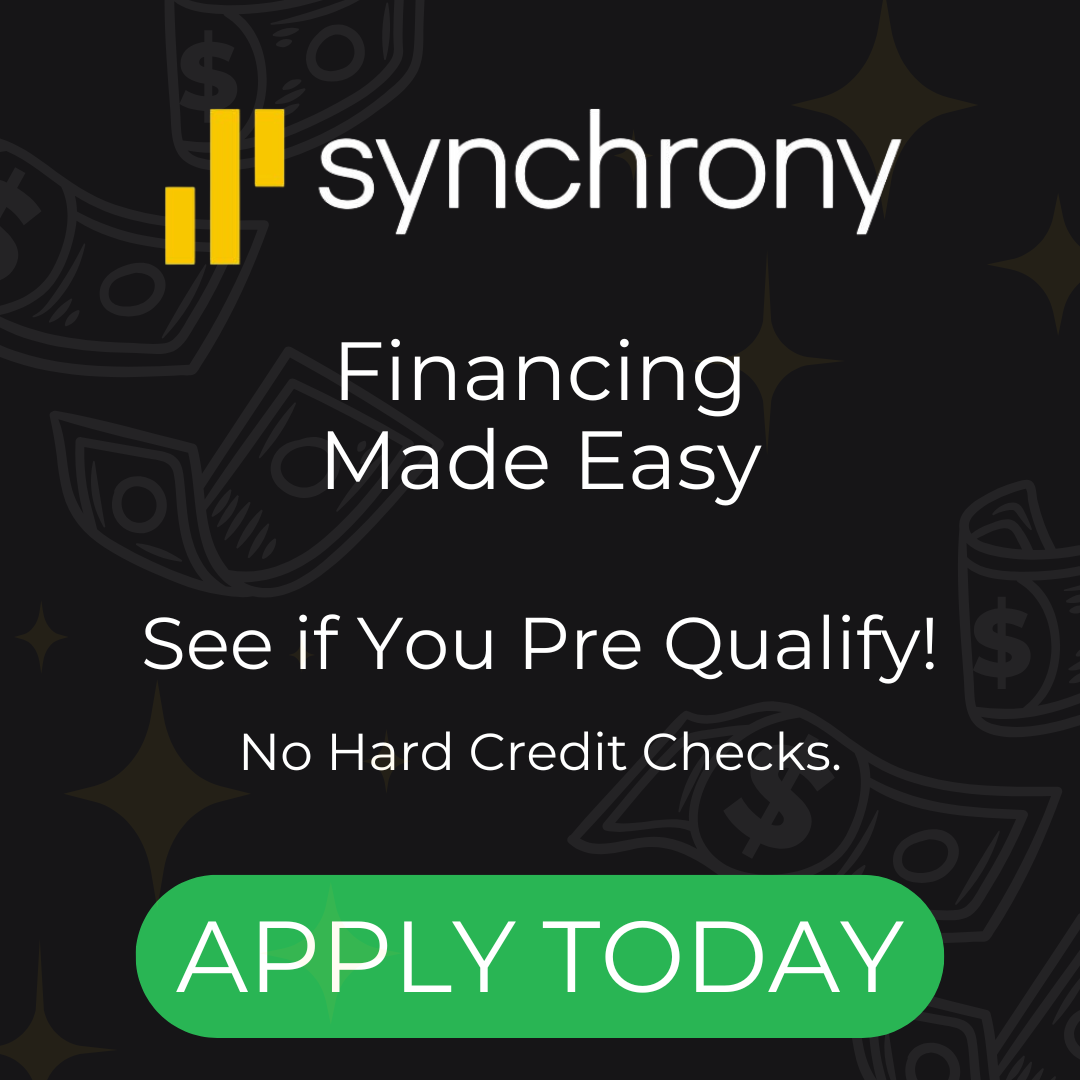 Synchrony