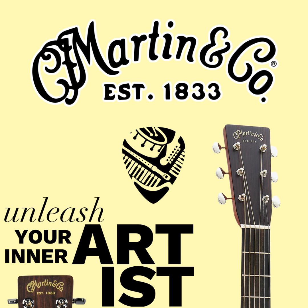 Martin