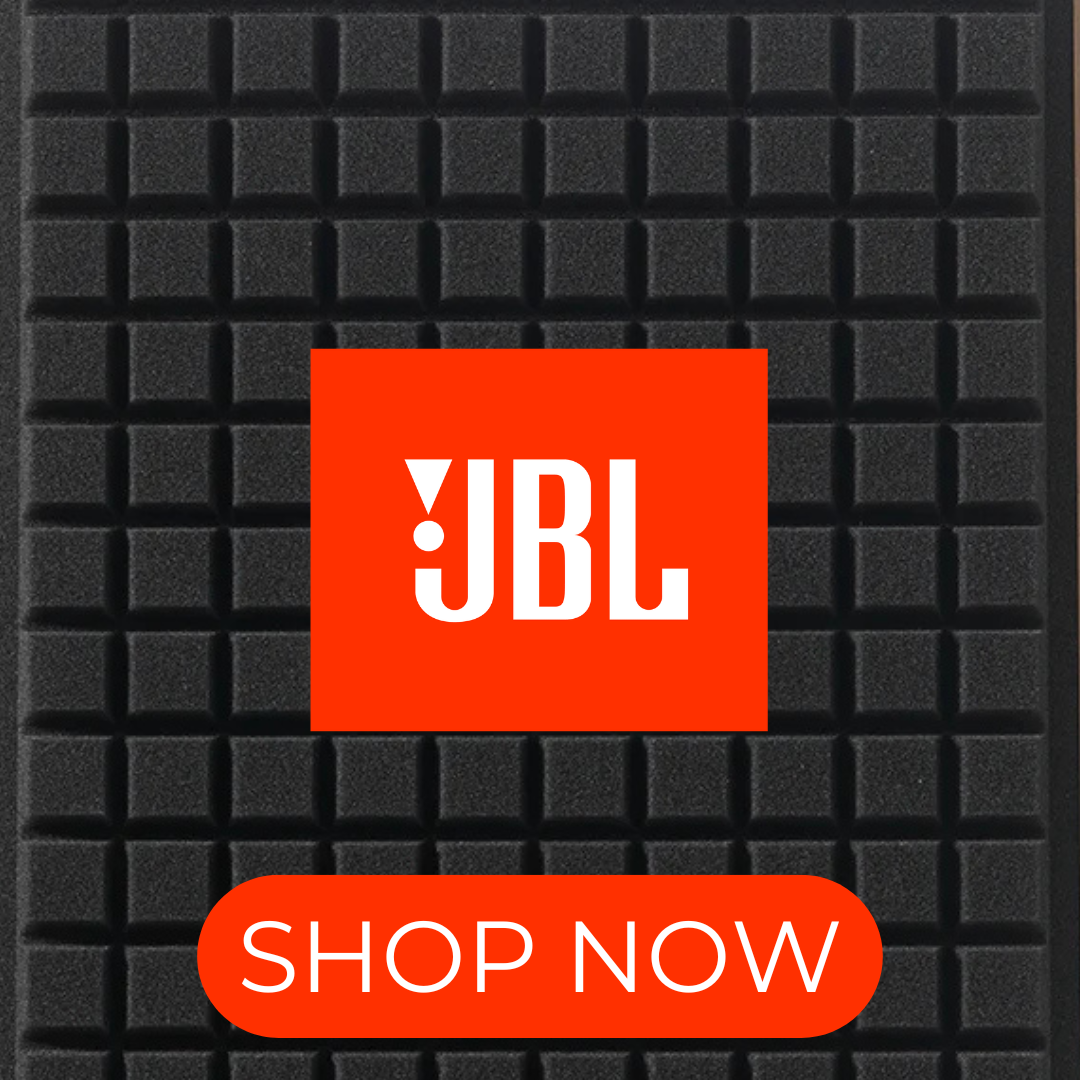 JBL
