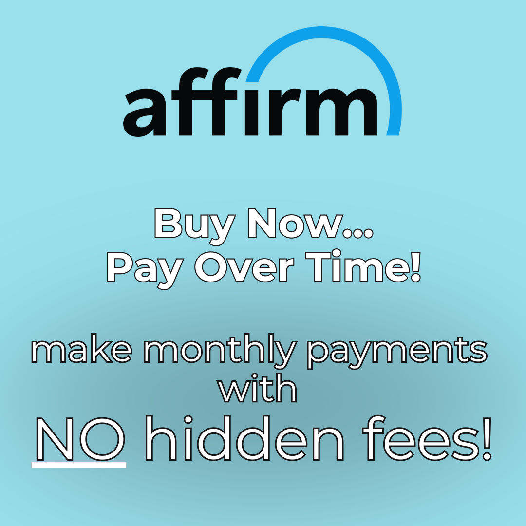Affirm