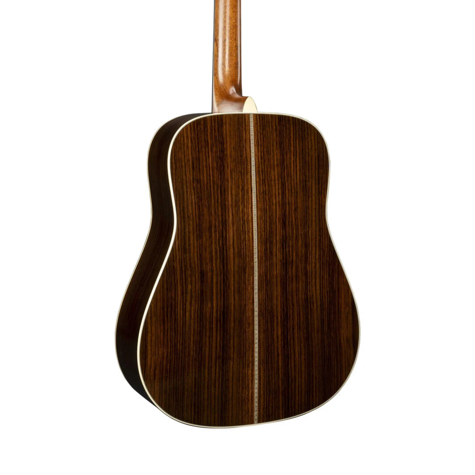Martin D-28 Billy Strings Signature Acoustic Guitar W/Case - Natural w/Antique Toner