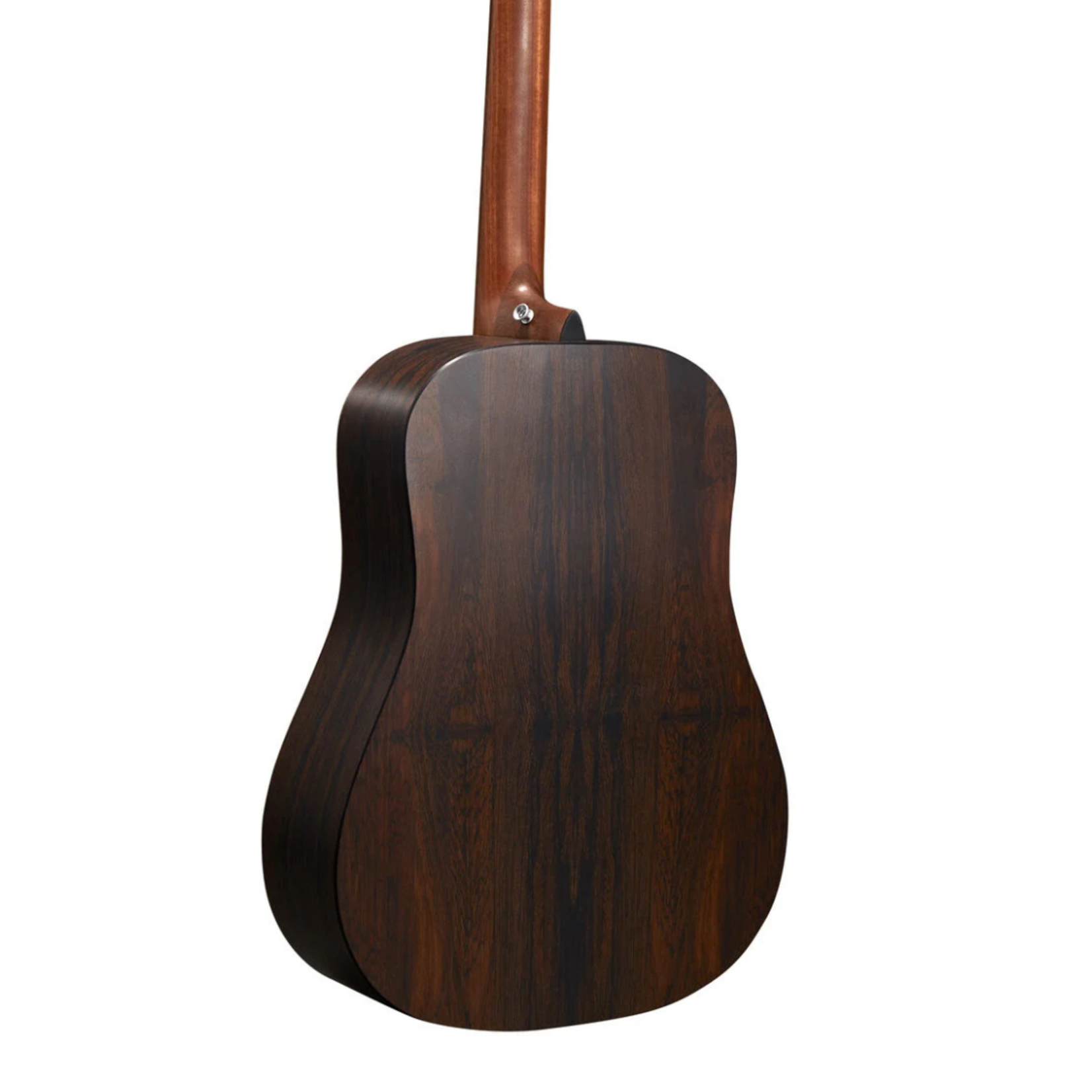Martin DC-X2E 12-String Acoustic-Electric Guitar - Brazilian