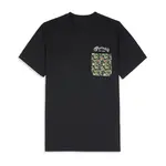 MARTIN Martin O'ahu™ Collection Pocket T-Shirt - Large