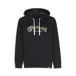 MARTIN Martin O'ahu™ Collection Hoodie - L
