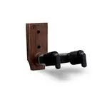 MARTIN Martin Guitar Wall Hanger