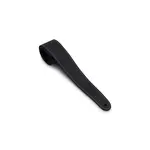 MARTIN Martin Slim Style Strap - Black