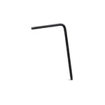 MARTIN Martin 5mm Allen Truss Rod Wrench
