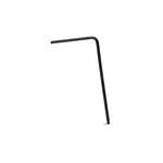 MARTIN Martin 4mm Allen Truss Rod Wrench