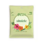 MARTIN Martin Ukulele Strings - Tenor