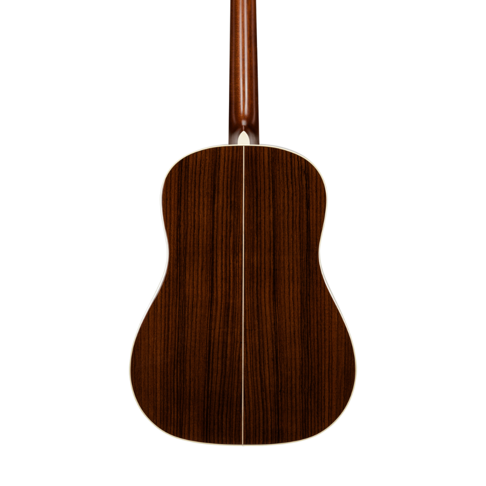 Alvarez Yairi DYMR70 Masterworks Series Dreadnought Acoustic-Electric Guitar W/Case - Sunburst