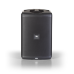 JBL EON One Compact All-in-One Rechargeable Personal PA