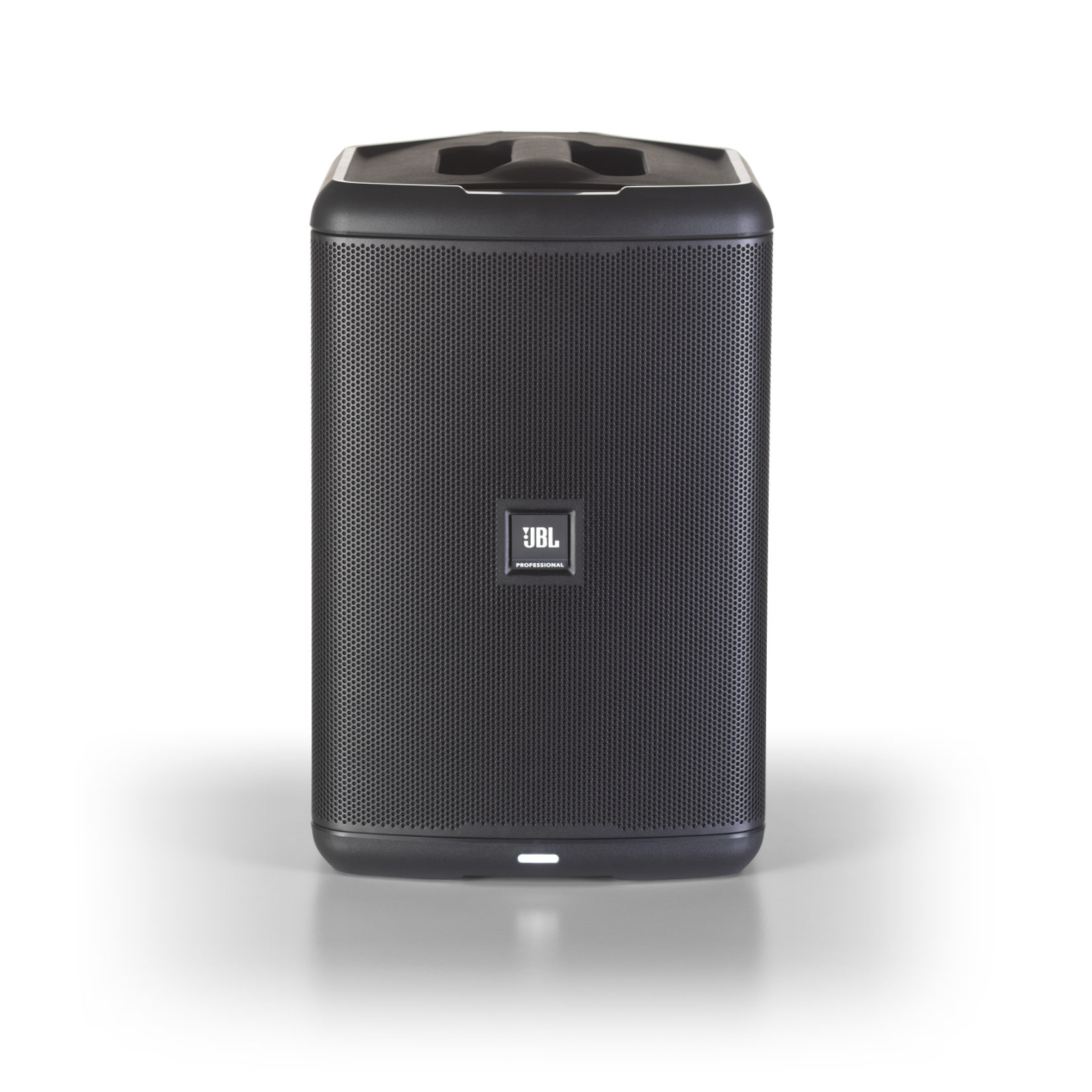 JBL EON One Compact All-in-One Rechargeable Personal PA