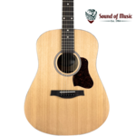 Seagull Seagull S6 Original Slim Presys II - Natural