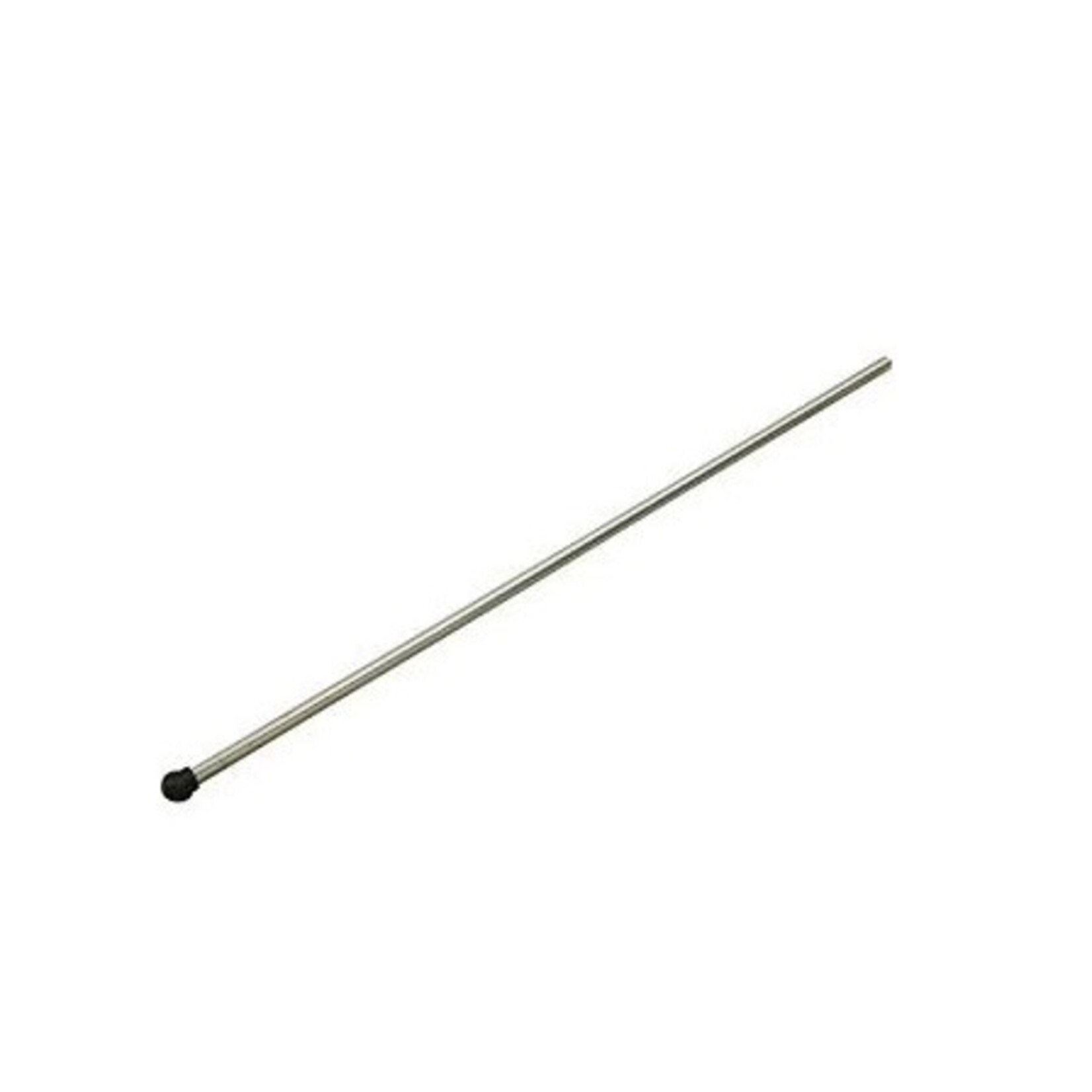 Selmer S188 Bass Clarinet Floor Peg Rod W/Bumper