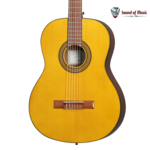 Epiphone Epiphone Full Size Classical Guitar E-1- Antique Natural